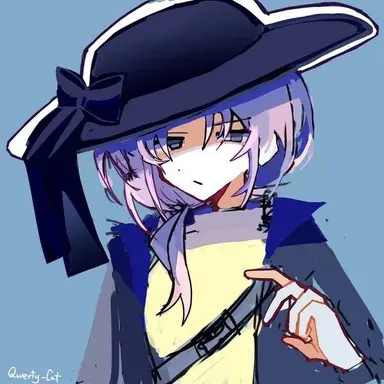 Profile image of The Sword and Axe Twins