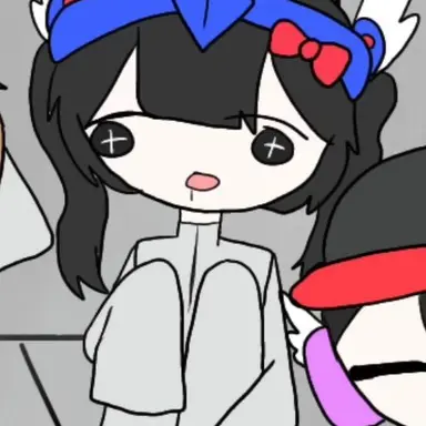 Profile image of 벨키