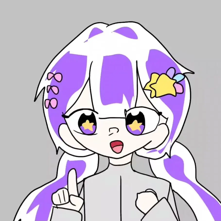 WittyFort5724의 팀나빠 식물인간