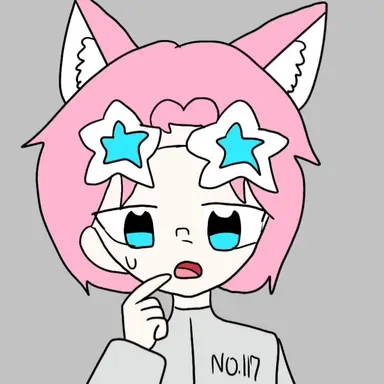 Profile image of 밥풀