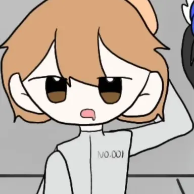 Profile image of 준브레드