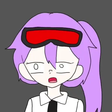 Profile image of 스테이시