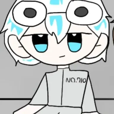 Profile image of 우유참치