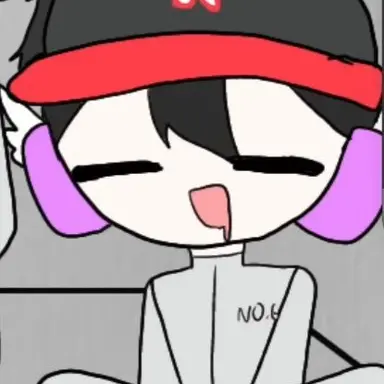 Profile image of 유기사