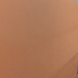 道枝駿佑
