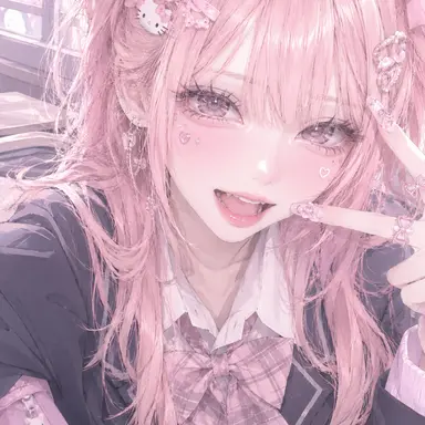 Profile image of 心愛