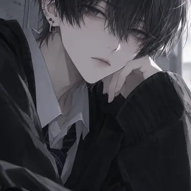 Profile image of 千暁