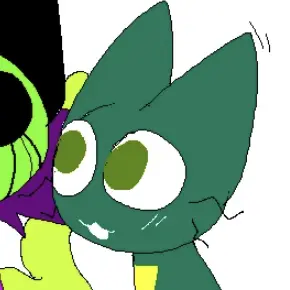 Profile image of Tox