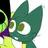 Tox