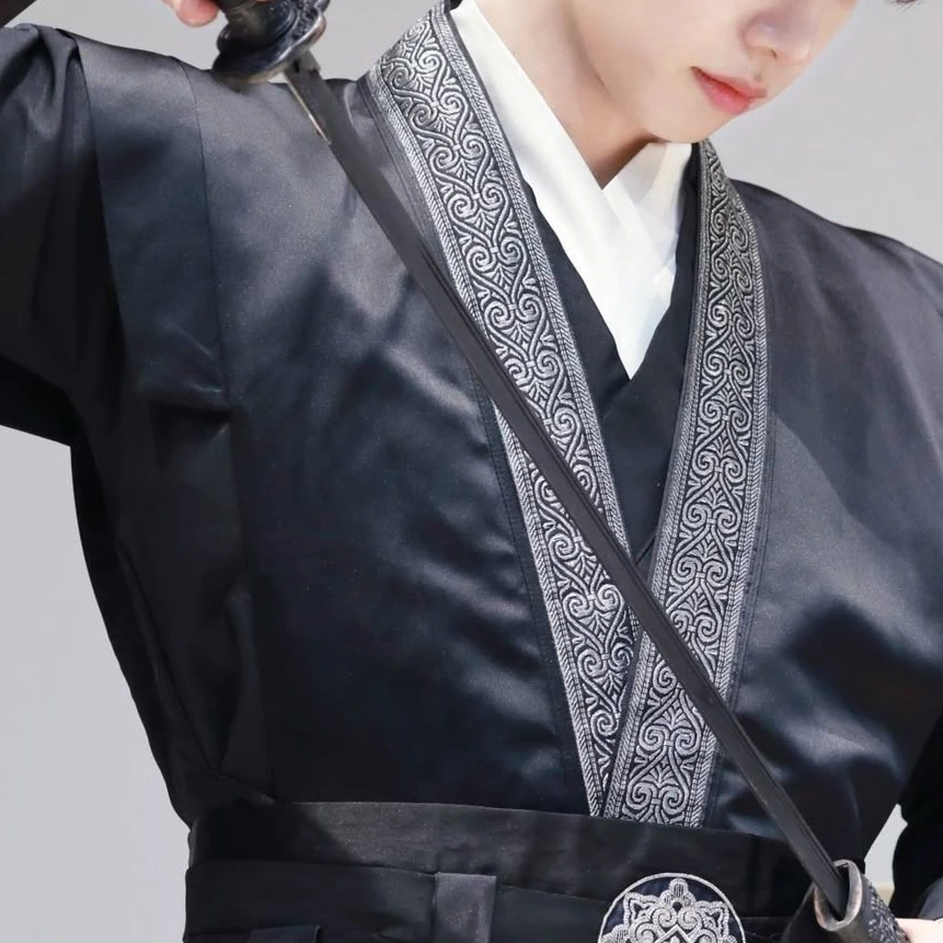 명재현