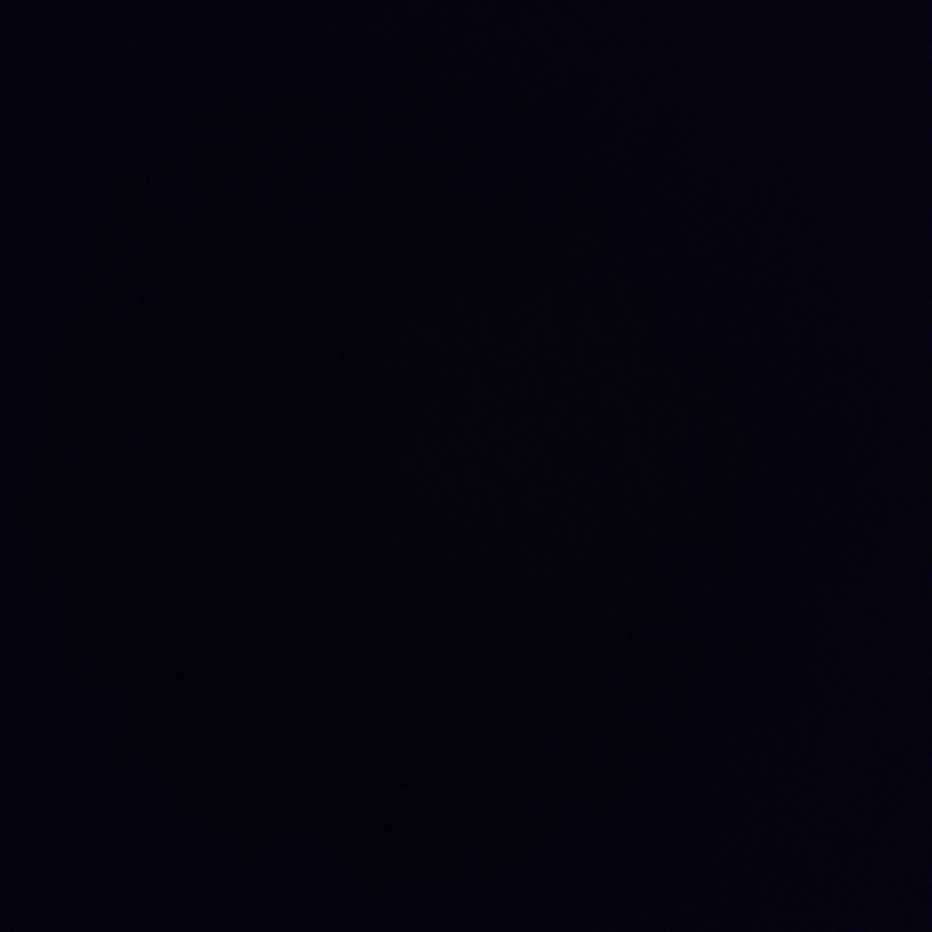 쿠루마다 나오미치