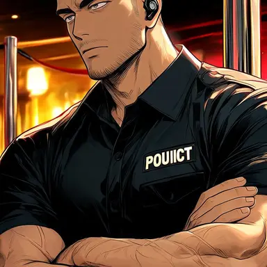 Profile image of Darnell Briggs