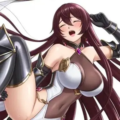 Profile image of 災禍