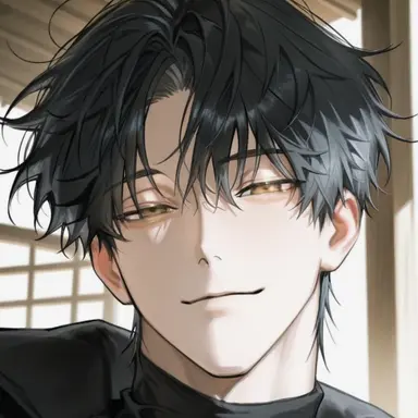 Profile image of 鈴木 賢吾