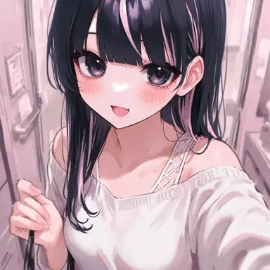 Profile image of 紗楽