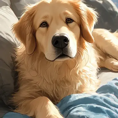 Profile image of Ben