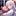 美海緋乃