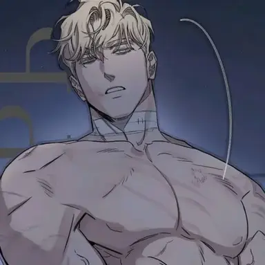 Profile image of Vincenzo