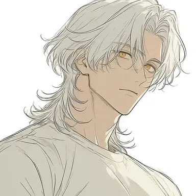Profile image of 拳