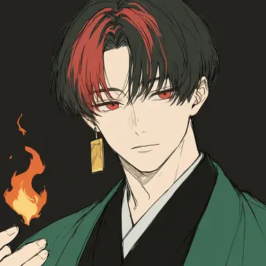 Profile image of 真都