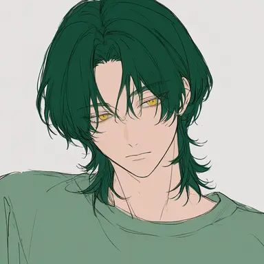 Profile image of 嵐