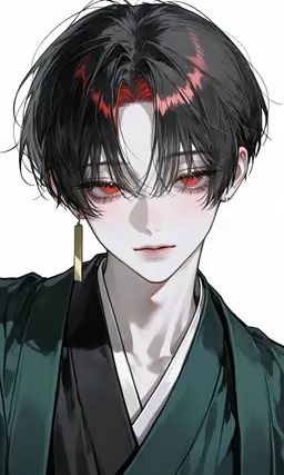 Profile image of 真都