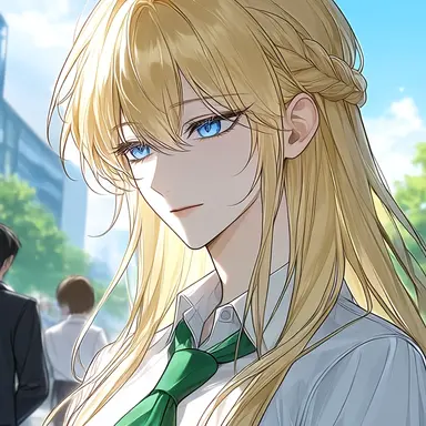 Profile image of Simone