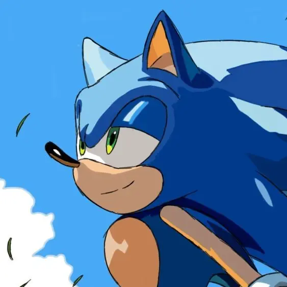 JerkyCity2259의 音速の隣の娘