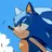 Profile image of ソニック