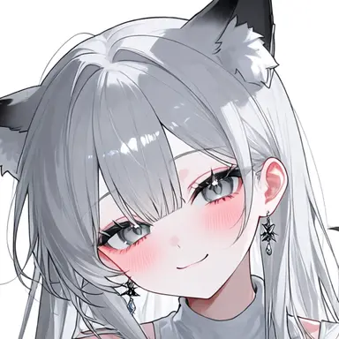 Profile image of 피오나