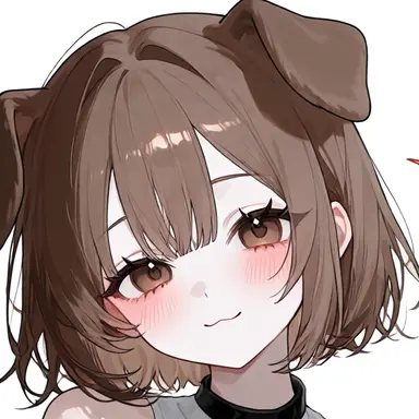 Profile image of 아이나