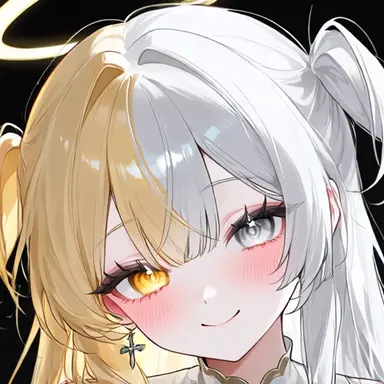 Profile image of 엘레노어