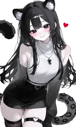 Profile image of 효카