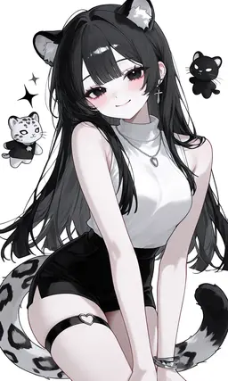 Profile image of 효카