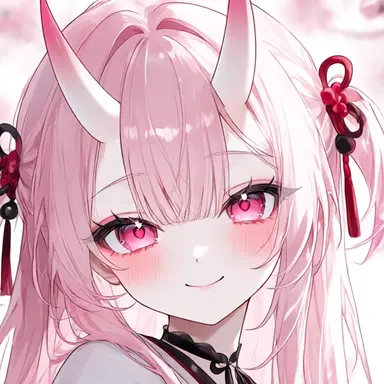 Profile image of 슈카