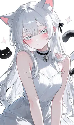 Profile image of 미아