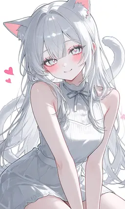 Profile image of 미아