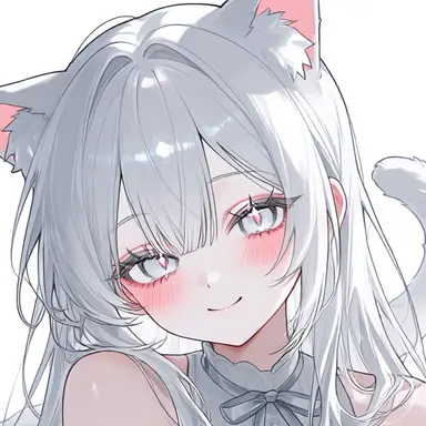 Profile image of 미아