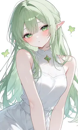 Profile image of 실피나