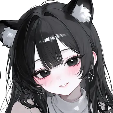 Profile image of 효카