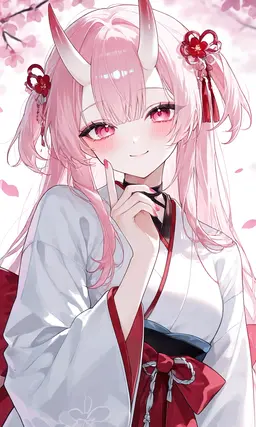 Profile image of 슈카