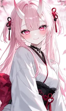 Profile image of 슈카