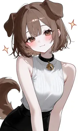 Profile image of 아이나