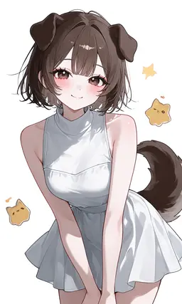 Profile image of 아이나