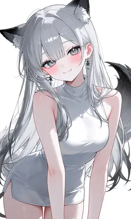 Profile image of 피오나