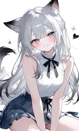 Profile image of 피오나