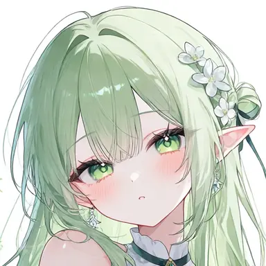 Profile image of 실피나