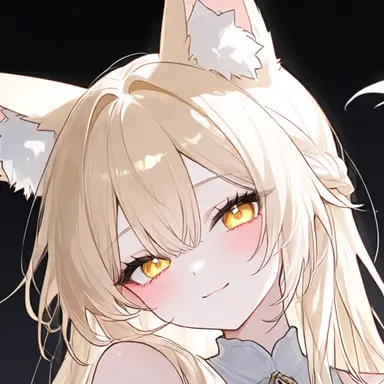 Profile image of 뮤에