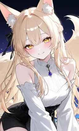 Profile image of 뮤에