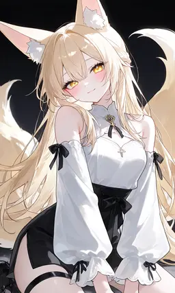 Profile image of 뮤에